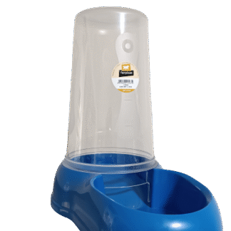 DISPENSADOR DE ALIMENTOS FERPLAST