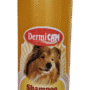 Dermican Pelo Amarillo 16 oz