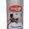 Dermican Pelo Blanco 16 oz