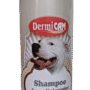 Dermican Pelo Blanco 16 oz