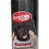 Dermican Pelo Negro 16 oz