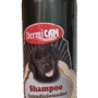 Dermican Pelo Negro 16 oz
