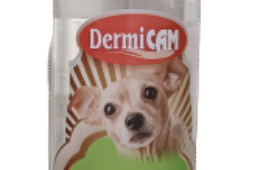 Dermican Shampoo Perros Hipoalergenico