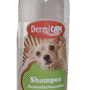 Dermican Shampoo Perros Hipoalergenico