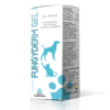 FUNGYDERM GEL 35Gr