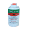 CARBATOX POLVO 0041