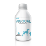 VIGOCAL