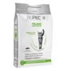 Nupec Felino Adulto Indoor 1.5 kg