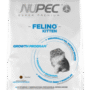 NUPEC FELINO KITTEN (1.5 KG)