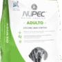 NUPEC ADULTO (2 Kg)