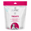 Nupec Join Care Treats Golosinas Para El Cuidado Dental 180gr