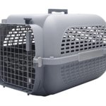 TRANSPORTADOR (GRIS/GRIS CLARO, 22"X14.8"X12")