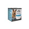 ZEUS H2EAU BEBEDERO FUENTE PARA PERROS 6L