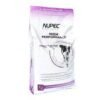 Nupec Alto Rendimiento – High Performance