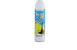 SI PIS – PIS Entrenador para perros 240 ML