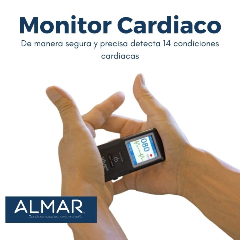 La Clave Oculta de Tu Salud: Cómo el Microbioma Intestinal Influye en tu Estado de Ánimo y Sistema Inmunológico
