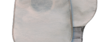 Cuidado de la Ostomía en República Dominicana: Productos y Servicios Esenciales