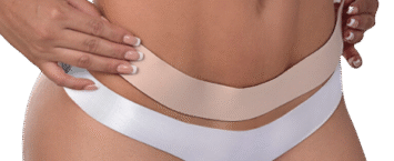 Rehabilitación de la Cicatriz de Abdominoplastia: El Rol de la Fisioterapia, Masaje de Liberación y Productos de Silicona para una Cicatriz Plana y Flexible