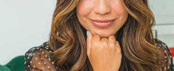 Todo lo que necesitas saber sobre el Minoxidil en República Dominicana