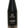 Shampoo estimulante y prevención de caída - Marca Calvo En Pausa