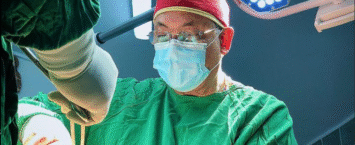 La realidad de la Cirugía Plástica