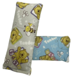 Tablilla Pediátrica para canalización