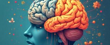 La Salud Mental en el Entorno Familiar y TDAH