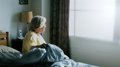 Depresión en la Vejez y Proteína Tau: El Vínculo Científico con el Alzheimer