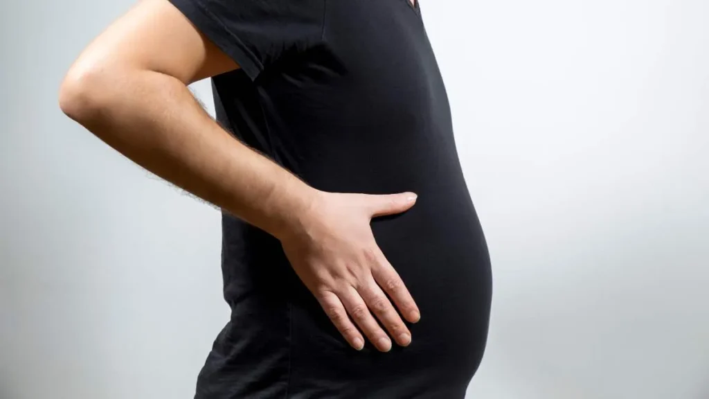 Barriga cervecera en verano: Guía clínica para reducirla y recuperar tu salud metabólica