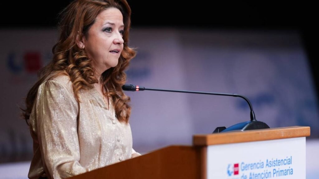 Modernización de la Sanidad Pública: Retos Estructurales e Insumos Médicos Clave