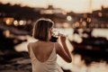 Calor Extremo en la Infancia y Consumo de Alcohol en Adultos: Vínculos Clínicos