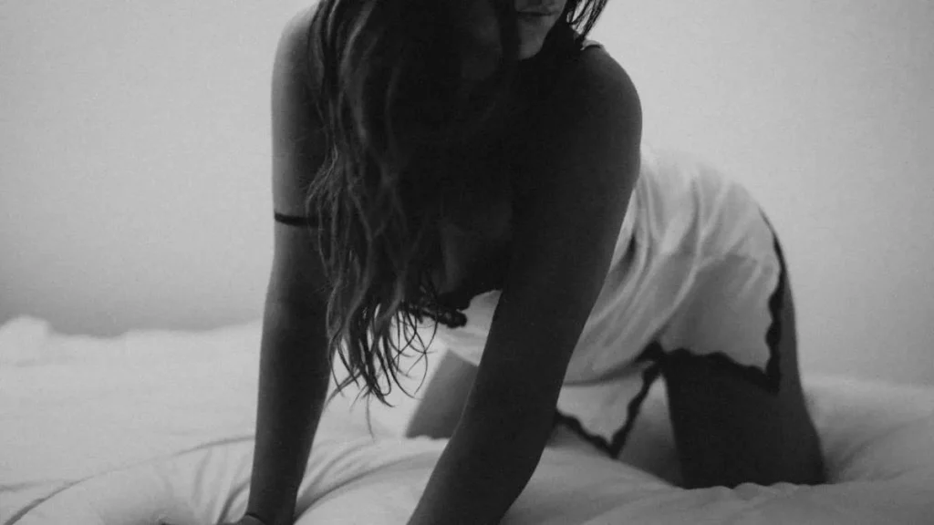 Fisiología del Orgasmo Femenino: Mitos sobre la Penetración y los Tiempos de Respuesta