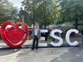 Aterosclerosis Silente en Adultos Jóvenes: Un Reto Oculto para la Salud Cardiovascular