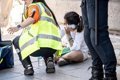 Impacto Clínico del Calor Extremo: Más Allá del Golpe de Calor y su Efecto en la Salud Integral