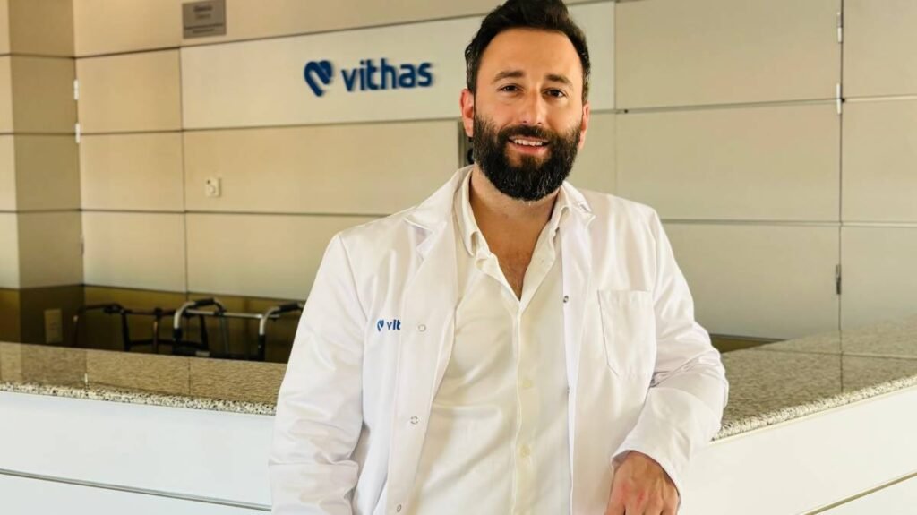 Prevención y Detección Precoz de Garrapatas: Guía Clínica para la Salud