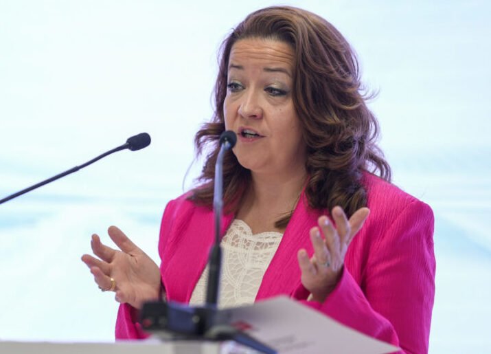Ampliación de la Atención Primaria: Impacto Clínico y Estructural del Nuevo Consultorio de Tielmes
