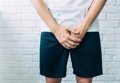 Avance en Cáncer de Próstata: Descubren el Mecanismo de Resistencia a la Terapia Hormonal