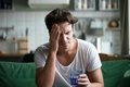 Ansiedad y ejercicio en jóvenes: evidencia científica y bienestar emocional