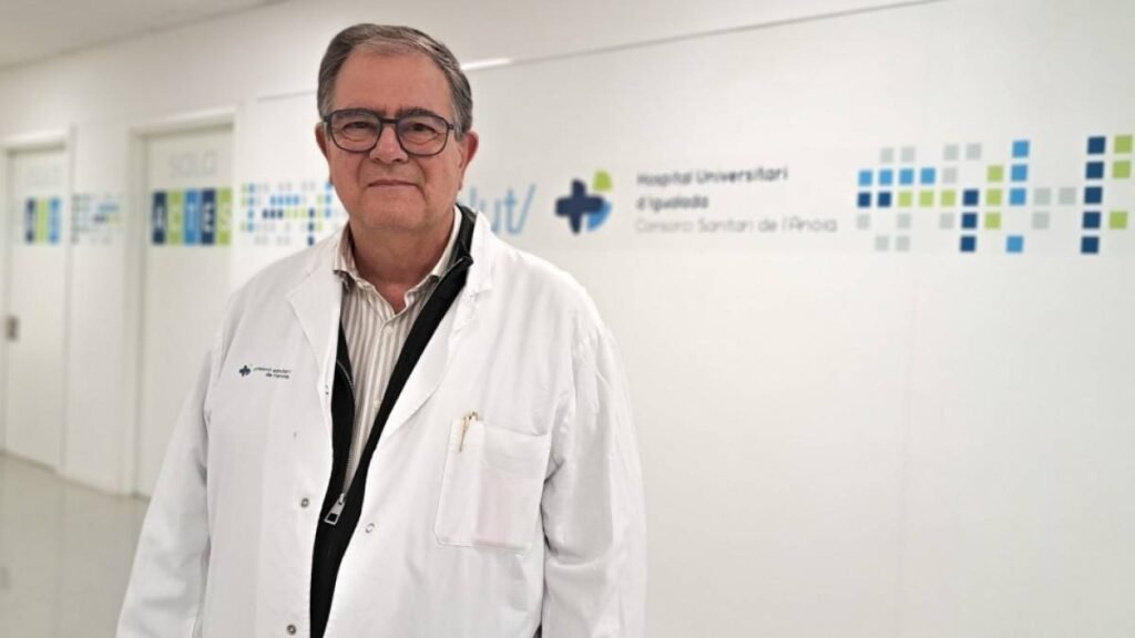 Día Mundial de la Obstetricia y Ginecología: Retos en la Formación Médica y el Avance Tecnológico