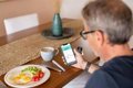 Prediabetes: La Enfermedad Silenciosa que Debes Conocer y Prevenir a Tiempo