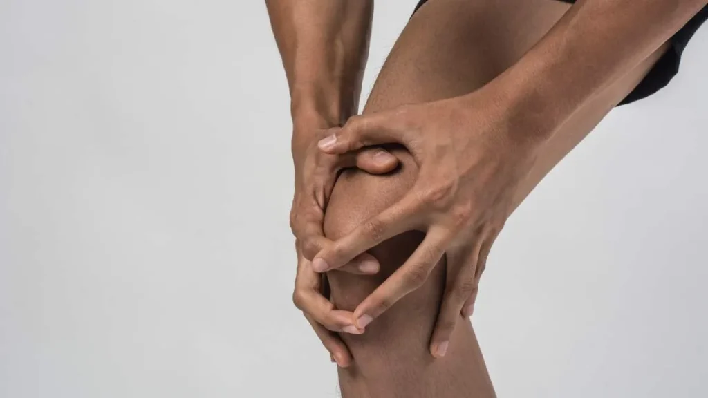 Evolución y Avances Clínicos en el Tratamiento de los Sarcomas