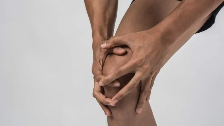 Evolución y Avances Clínicos en el Tratamiento de los Sarcomas