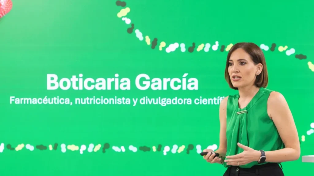Control del Hambre y Picos de Glucosa en la Menopausia: Estrategias Clínicas y Nutricionales