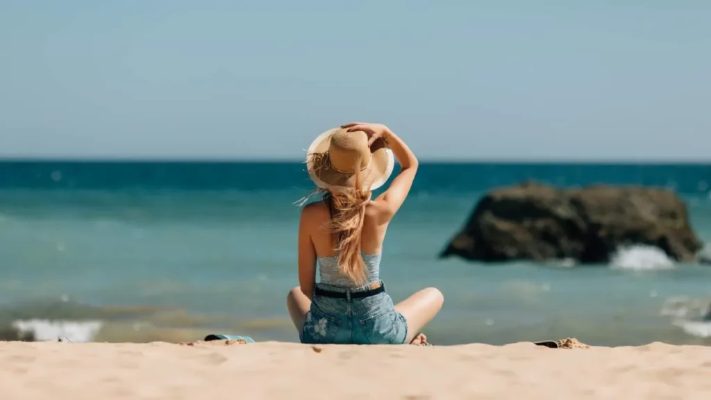 Tratamientos de Fertilidad en Verano: ¿Afectan las Altas Temperaturas el Éxito Clínico?