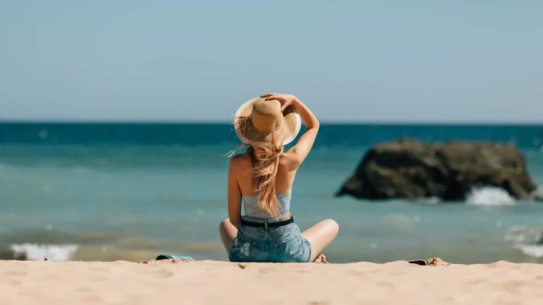 Tratamientos de Fertilidad en Verano: ¿Afectan las Altas Temperaturas el Éxito Clínico?