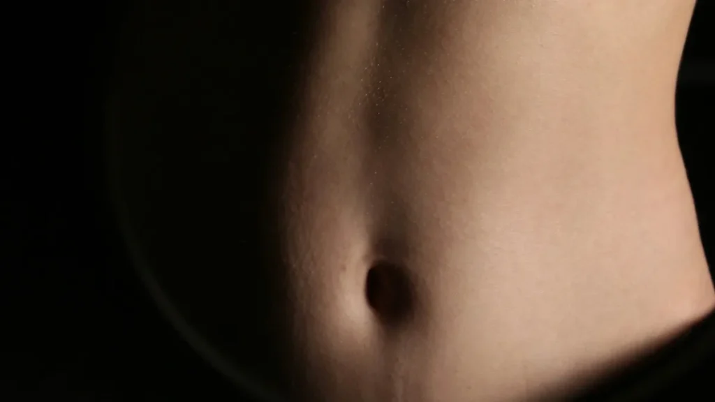 Abdominoplastia: Todo Sobre la Cuarta Cirugía Estética Reparadora Más Frecuente