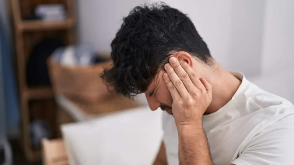 Otitis: Señales de Alerta, Cuidados en el Hogar y Cuándo Acudir al Especialista