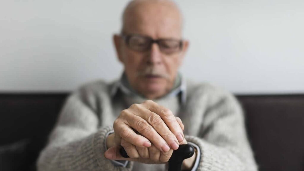 El Impacto Económico y Clínico de la Enfermedad de Parkinson en Europa: Un Reto Sanitario Global