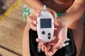 Diferencias de género en la diabetes tipo 2: Complicaciones cardiovasculares y salud mental