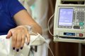 Pacientes con Cáncer y Riesgo de Tromboembolismo: Lo que Debes Saber